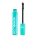 Trouble Maker Big Thinker Volumising Mascara Blue