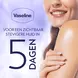 Vaseline Gluta-Hya Overnight Radiance Bodylotion 200 ML