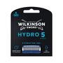 Wilkinson Sword Hydro 5 Skin Protection navulmesjes 8 stuks