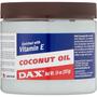 DAX Kokosolie 400 GR