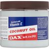 DAX Kokosolie 400 GR