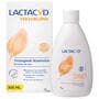 Lactacyd Verzorgende Wasemulsie  Intieme Hygiëne 300 ML