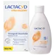 Lactacyd Verzorgende Wasemulsie  Intieme Hygiëne 300 ML