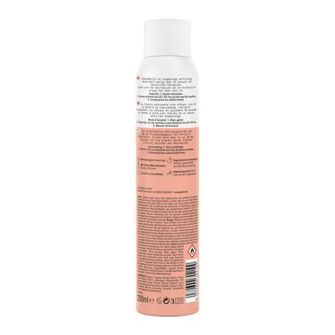 Guhl 30sec Droogshampoo Fruitige Frisheid 200ml