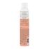 Guhl 30sec Droogshampoo Fruitige Frisheid 200ml