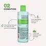 Imbue Coil Rejoicing Leave In Conditioner 400 ML