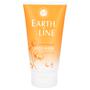 Earth Line Body Wash Cotton Flower 150 ML