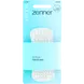 Zenner Nagelborstel Melk-wit