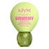 NYX Professional Makeup Smushy SOS 01 Green Sereni Tea