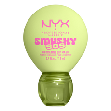 NYX Professional Makeup Smushy SOS 01 Green Sereni Tea