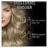 Syoss Oleo Intense 8-05 Beigeblond/Blond Beige