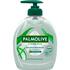 Palmolive Hygiëne Plus Sensitive Antibacteriële Vloeibare Handzeep 300 ML