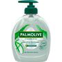 Palmolive Hygiëne Plus Sensitive Antibacteriële Vloeibare Handzeep 300 ML