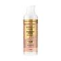 Max Factor Miracle Pure Hydratint Essence Foundation 01 Fair