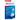 Steradent Kunstgebit Reiniger Triple Action Plus 90 stuks