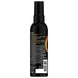 Syoss Curls Haarspray 150 ML
