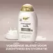OGX Nourishing Coconut Milk Conditioner  385 ML