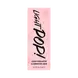 W7 Light Pop Box