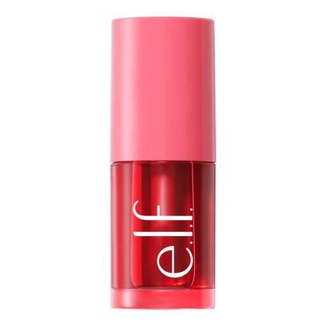 e.l.f. Sheer For It Blush Tint Pink Positive&nbsp;