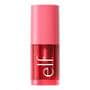 e.l.f. Sheer For It Blush Tint Pink Positive
