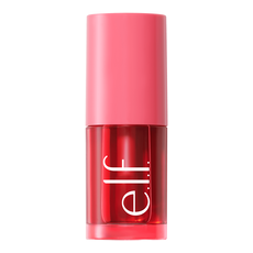 e.l.f. Sheer For It Blush Tint Pink Positive