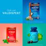 Valdispert Stress Moments 20 tabletten