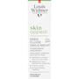 Louis Widmer Skinappeal Sebo Fluide Dag & Nacht Zonder Parfum 30 ML