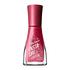 Sally Hansen Insta-Dri Nagellak 213 Ruby