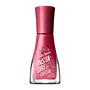 Sally Hansen Insta-Dri Nagellak 213 Ruby