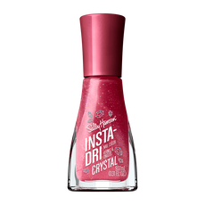 Sally Hansen Insta-Dri Nagellak 213 Ruby