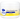 Dr. E.J. Swaab Handcrème Urea 100 ML