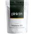 Plnktn Algenolie Vitamine D3 60 stuks