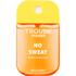 Trouble Maker No Sweat Mattifying Setting Mist