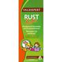 Valdispert Kids Rust 150 ML