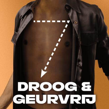 AXE Dark Temptation Anti-Transpirant Deodorant Spray 150 ML