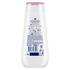 Dove Advanced Care Glowing Douchegel 225 ML