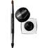 Maybelline New York Tattoo Liner Gel Pot Eyeliner