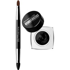 Maybelline New York Tattoo Liner Gel Pot Eyeliner