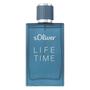 s.Oliver Life Time Men eau de toilette 50 ML
