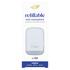 Dove Original Antiperspirant Deodorant Refillable Starter Kit