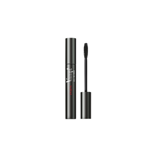 PUPA Vamp! Mascara All-In-One Zwart
