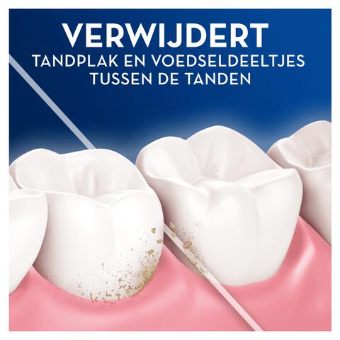 Oral-B Pro-Expert Premium Flosdraad Munt