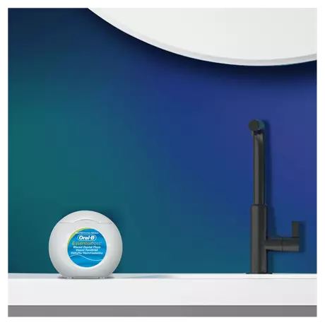 Oral-B Essential Munt Flosdraad