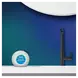 Oral-B Essential Munt Flosdraad