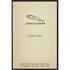 Jaguar Classic Gold eau de toilette 100 ML