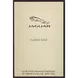 Jaguar Classic Gold Eau De Toilette 100 ML