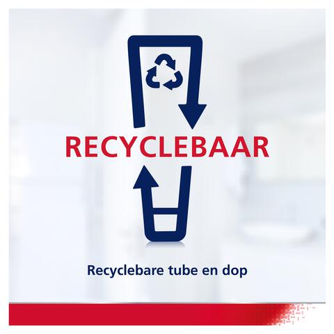 Parodontax Original Tandpasta 75 ML