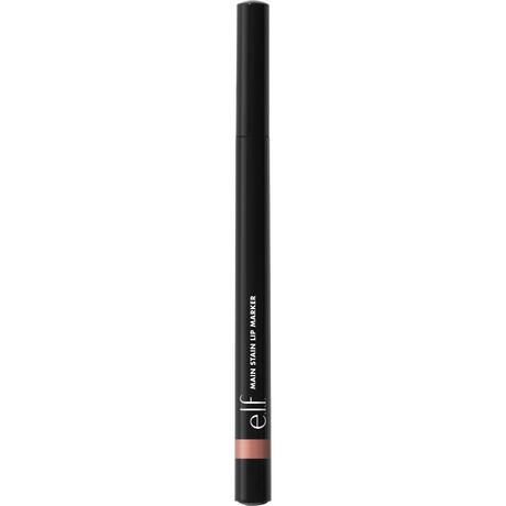 e.l.f. Main Stain Lip Marker Beigebait&nbsp;