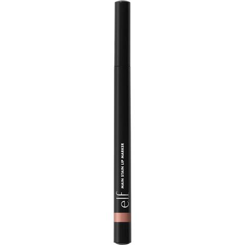e.l.f. Main Stain Lip Marker Beigebait&nbsp;