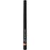 e.l.f. Main Stain Lip Marker Beigebait&nbsp;